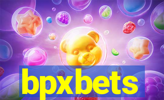 bpxbets