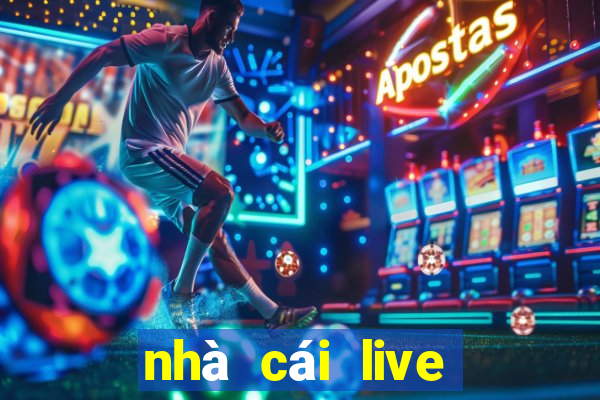 nhà cái live casino mg188