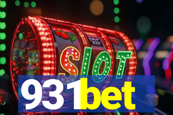 931bet