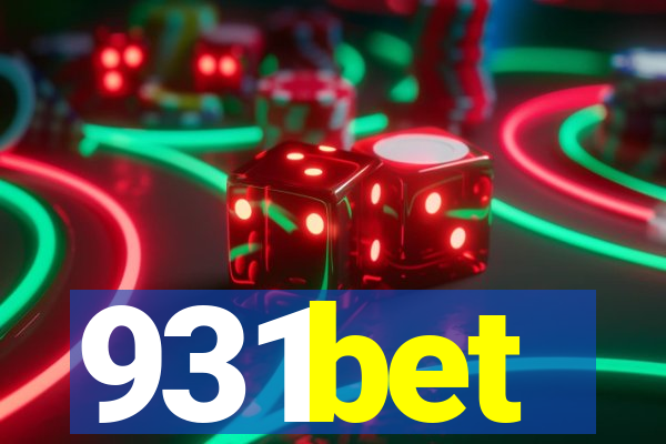 931bet