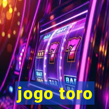 jogo toro