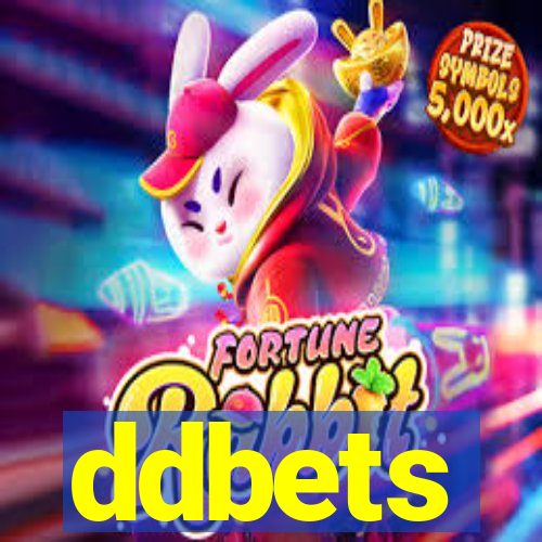 ddbets