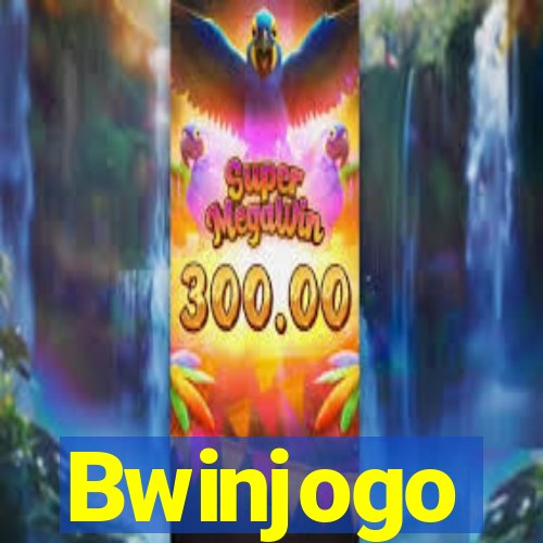 Bwinjogo