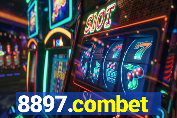 8897.combet