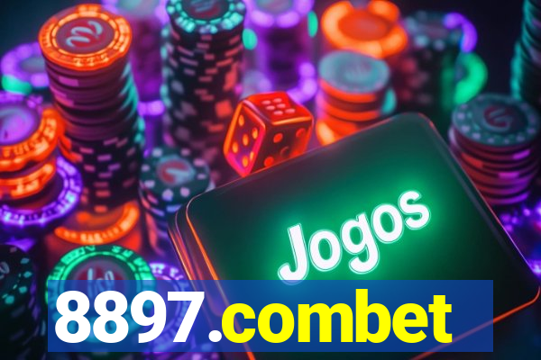 8897.combet