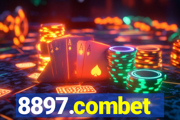 8897.combet