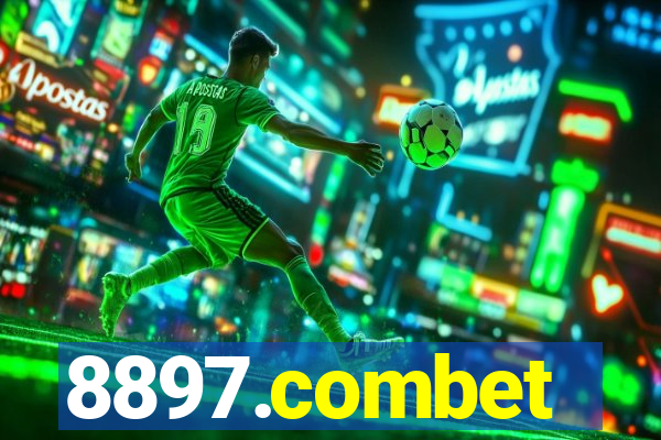 8897.combet