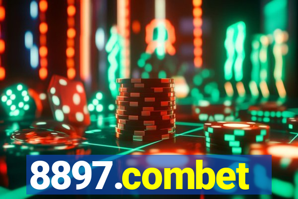 8897.combet