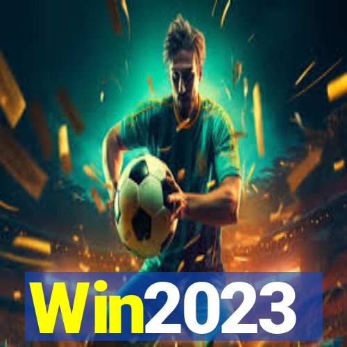 Win2023