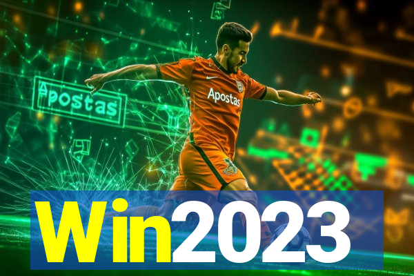 Win2023