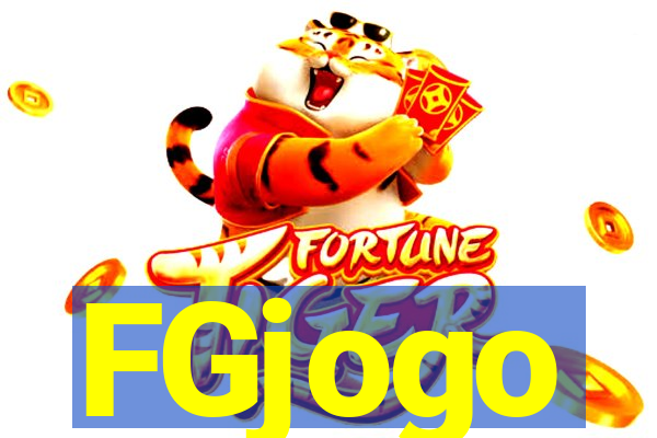 FGjogo