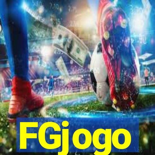 FGjogo