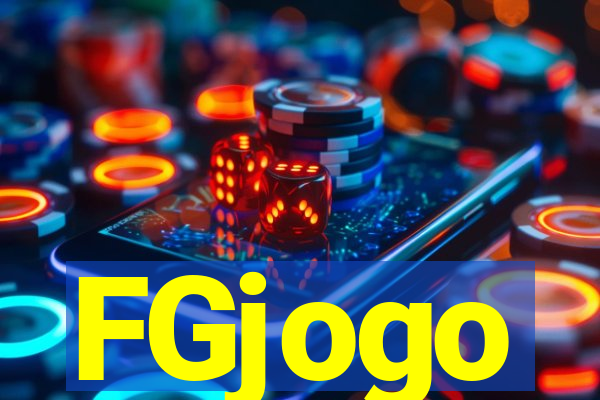 FGjogo