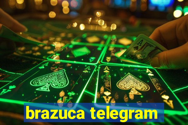 brazuca telegram