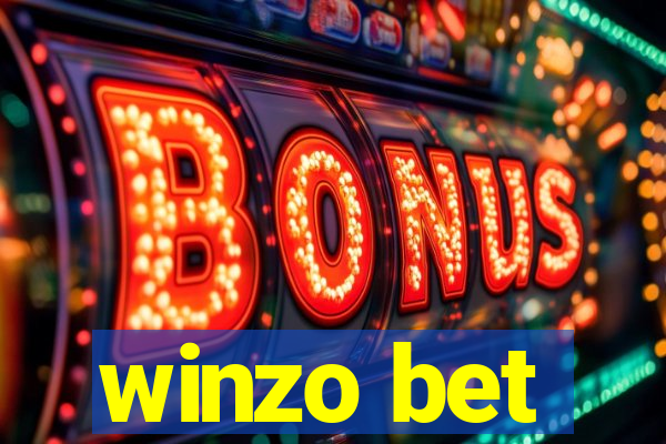 winzo bet