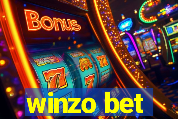 winzo bet