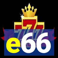 e66