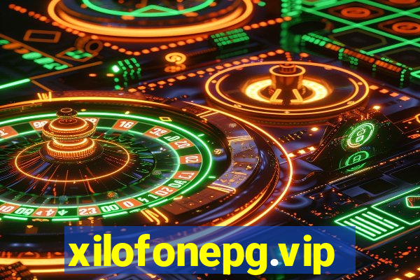 xilofonepg.vip