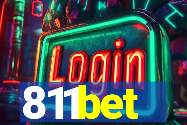 811bet