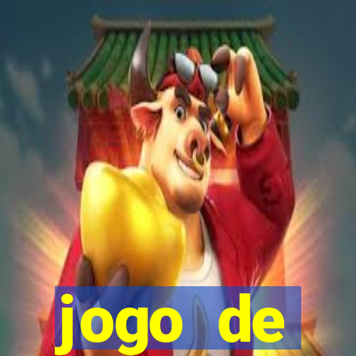 jogo de embaixadinha bet