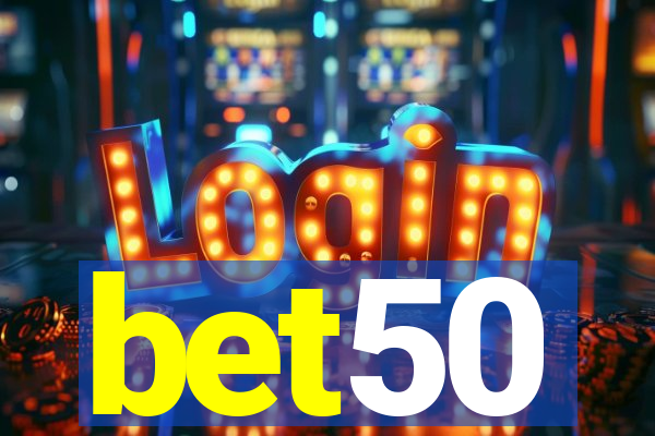 bet50