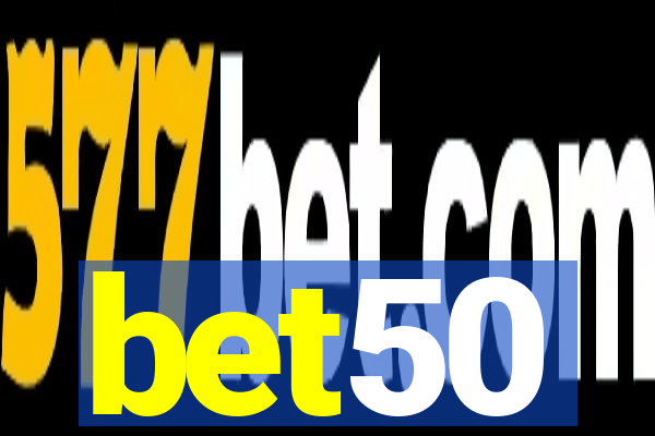 bet50