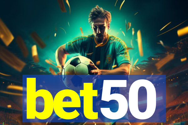 bet50