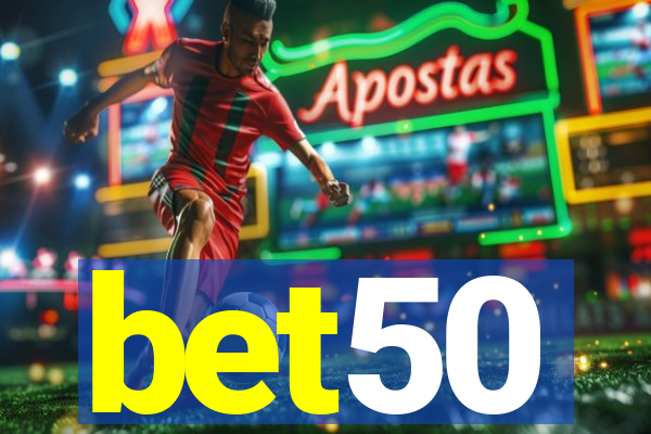 bet50