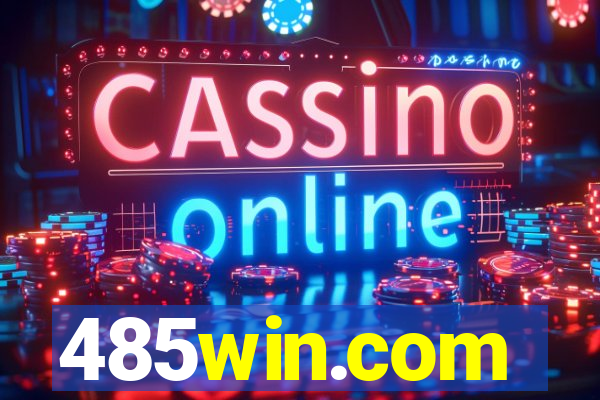 485win.com