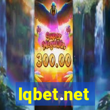 lqbet.net