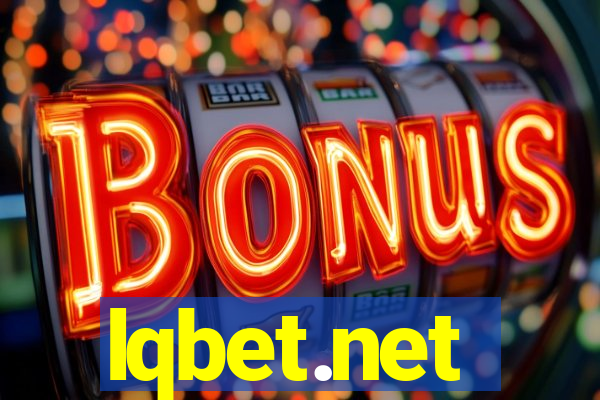 lqbet.net