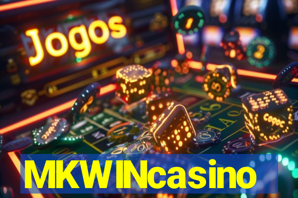 MKWINcasino