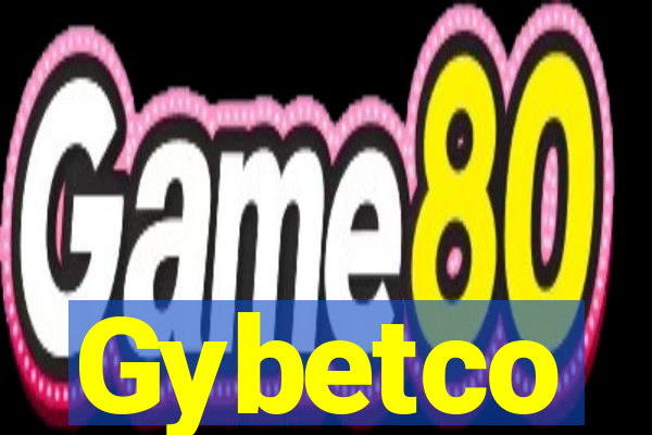 Gybetco