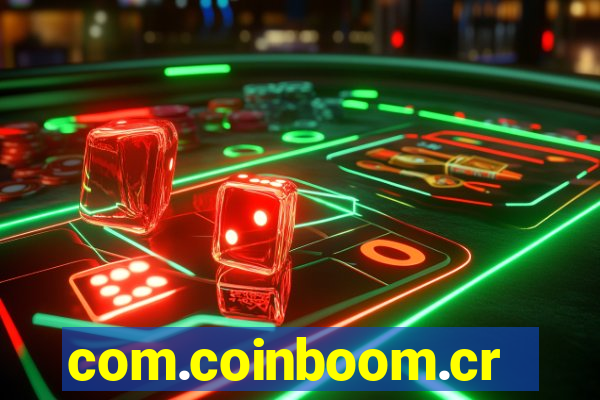 com.coinboom.crazy.rewards.game