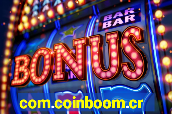 com.coinboom.crazy.rewards.game