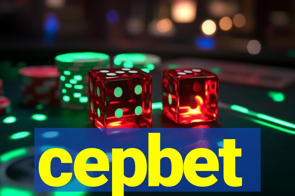 cepbet