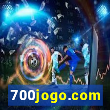 700jogo.com