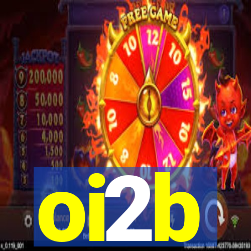 oi2b