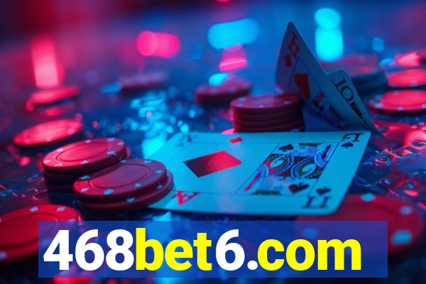 468bet6.com