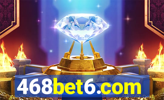 468bet6.com