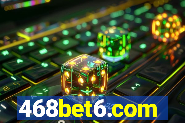 468bet6.com