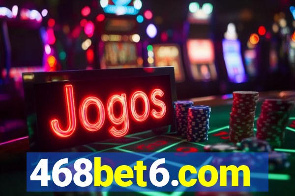 468bet6.com