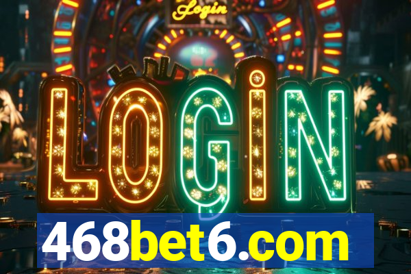 468bet6.com