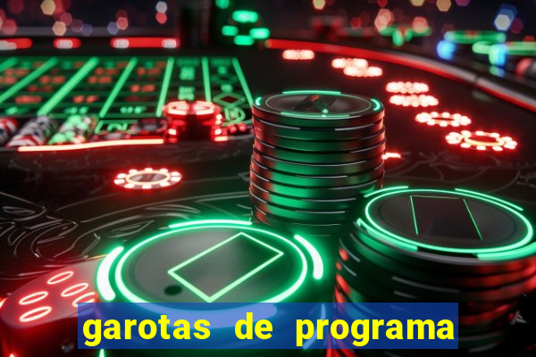 garotas de programa em barreiras