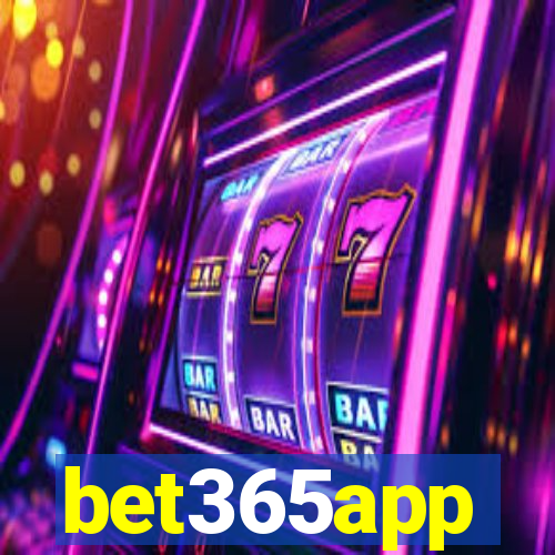 bet365app