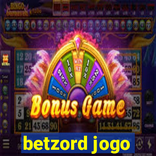 betzord jogo