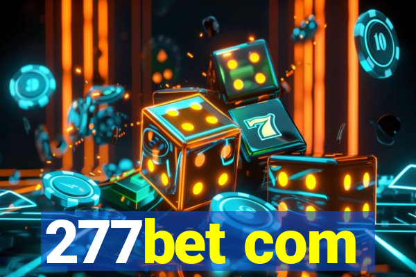 277bet com