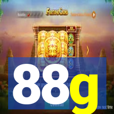 88g