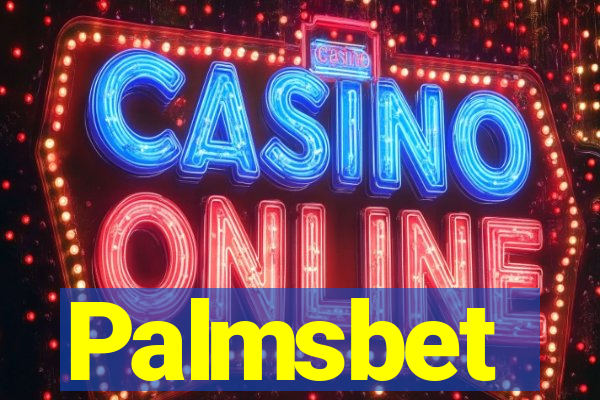 Palmsbet