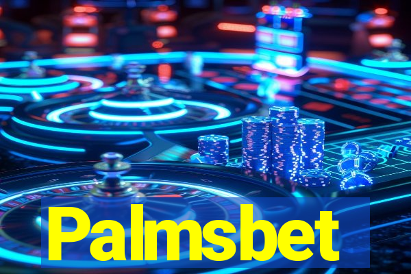 Palmsbet